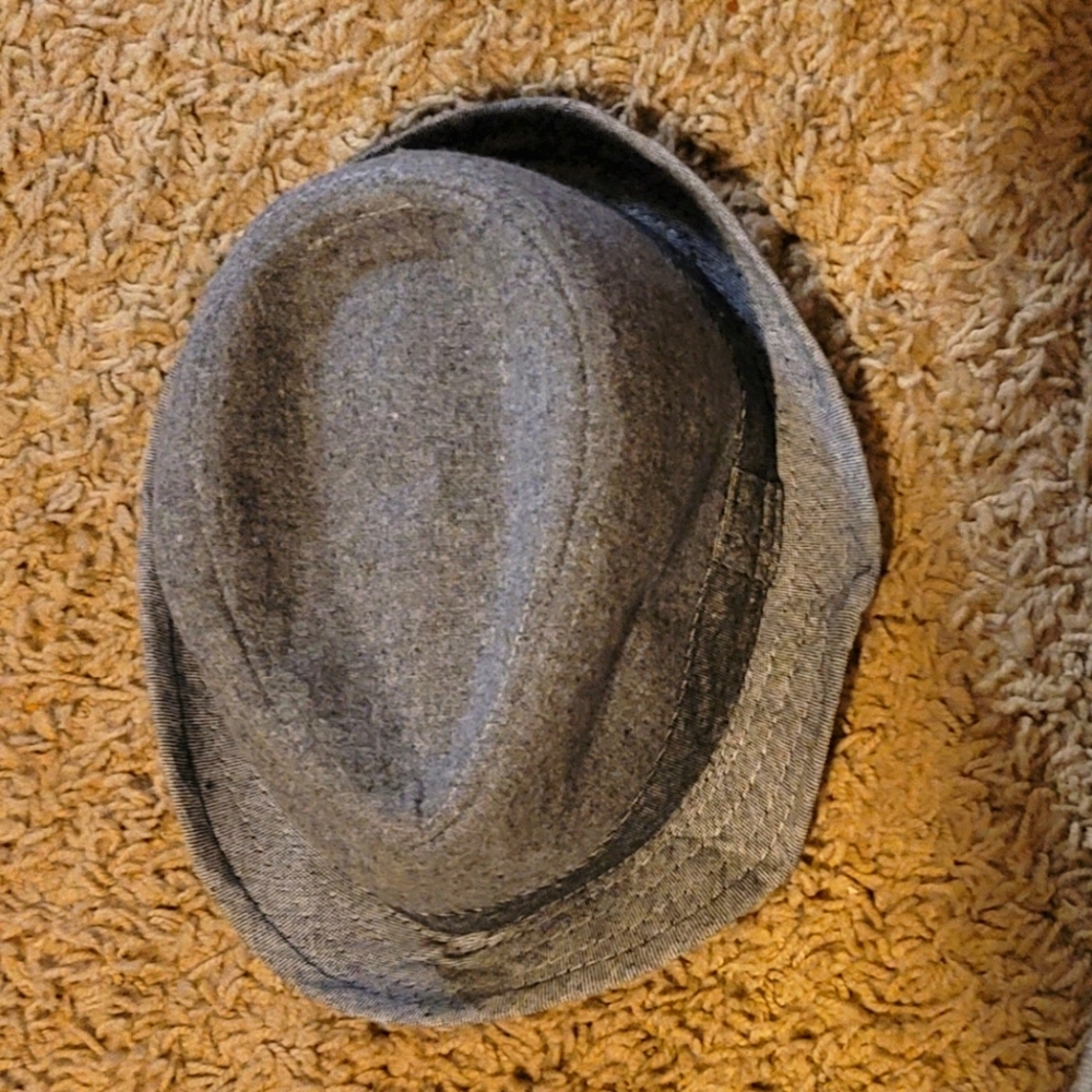 Fedora